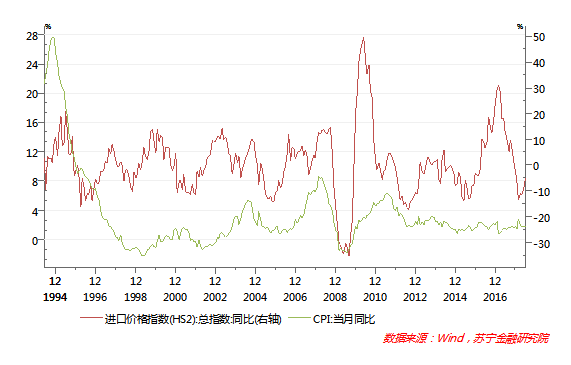 微信截图_20180810101328.png