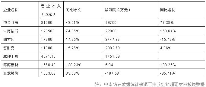 微信截图_20180817091235.png