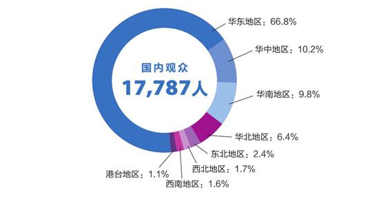 微信截图_20180823095427.png