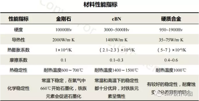 微信截图_20180823102917.png