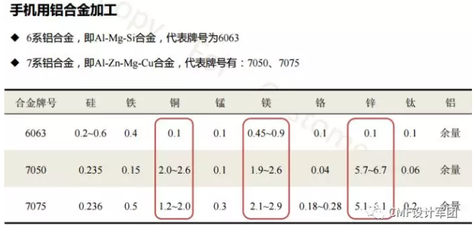 微信截图_20180823103106.png