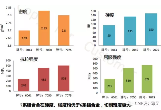 微信截图_20180823103112.png