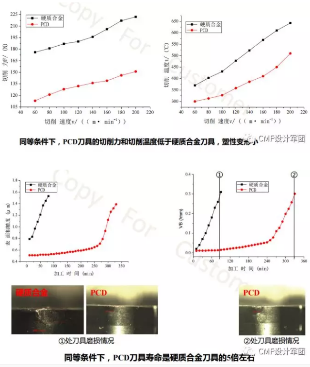 微信截图_20180823103226.png