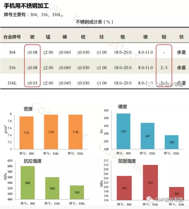 微信截图_20180823103246.png