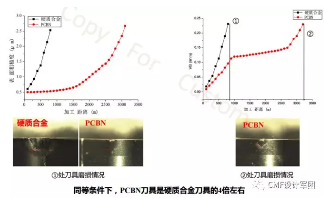 微信截图_20180823103332.png