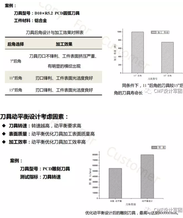 微信截图_20180823103534.png