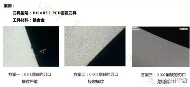 微信截图_20180823104120.png