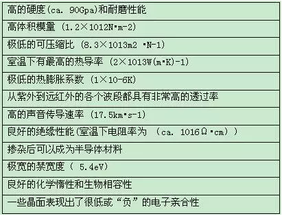 微信截图_20180904090345.png