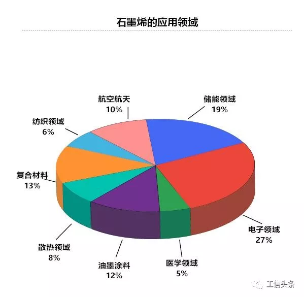 微信图片_20180911090448.png