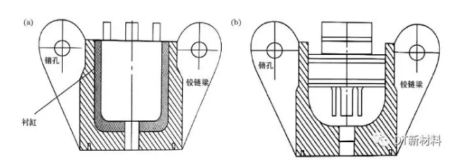 微信截图_20180911093250.png