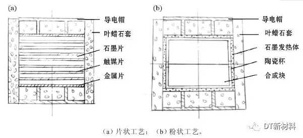 微信截图_20180911093306.png