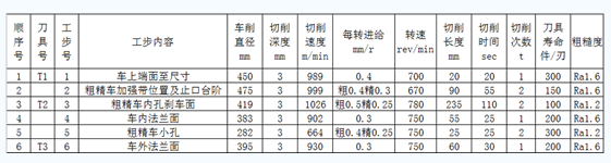 微信截图_20180930103808.png