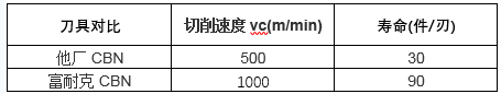 微信截图_20180930103853.png