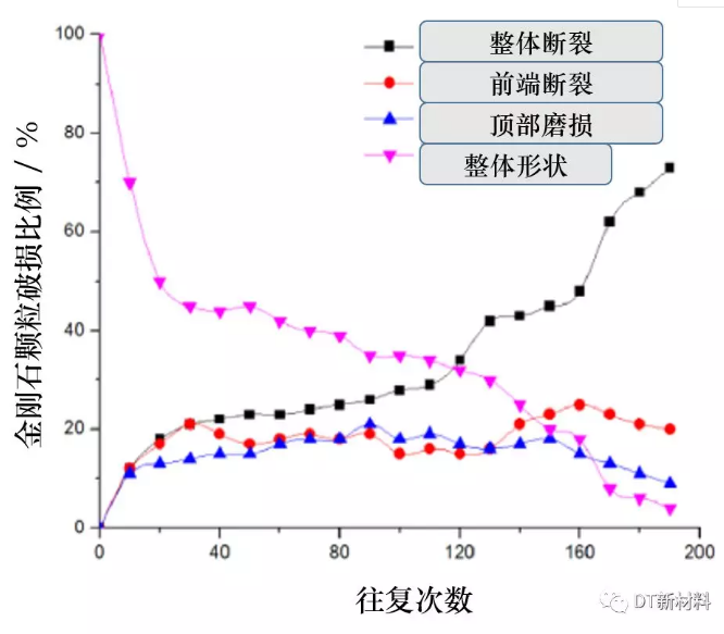 微信截图_20181009100652.png