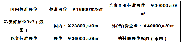 微信截图_20181015150033.png