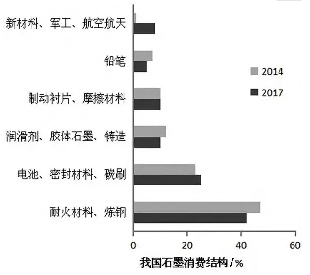 微信截图_20181022102348.png