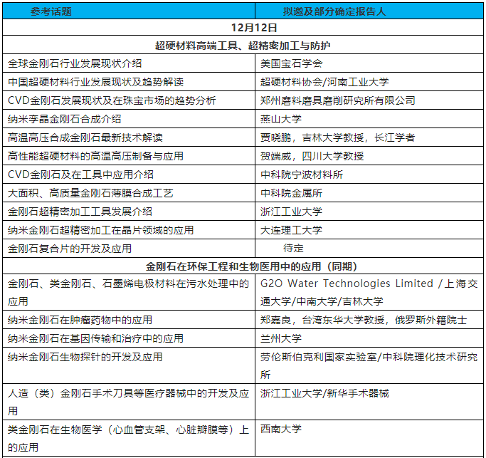 微信截图_20181022112308.png