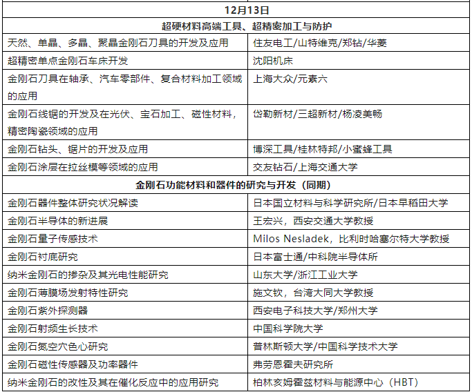 微信截图_20181022112329.png