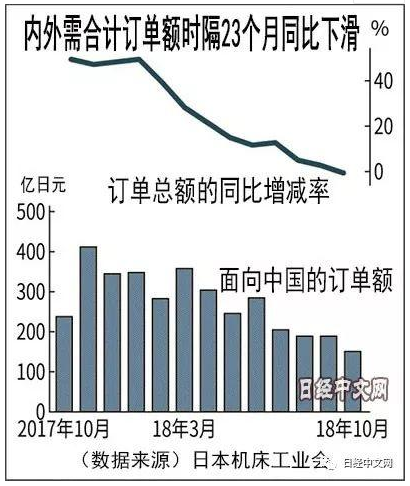 微信截图_20181126092330.png