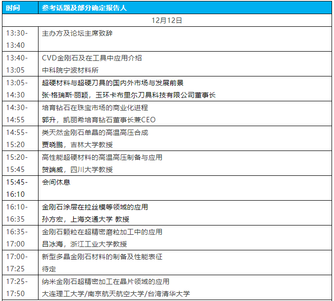 微信截图_20181130094222.png