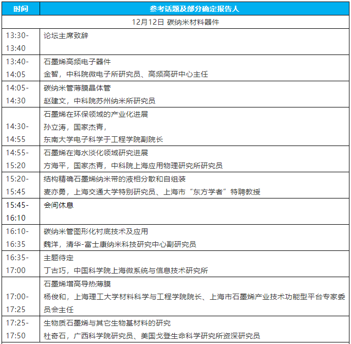 微信截图_20181130094759.png