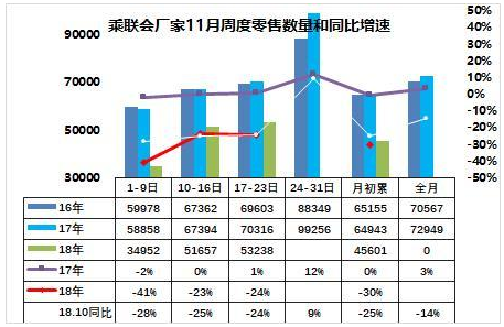 微信截图_20181203094758.png