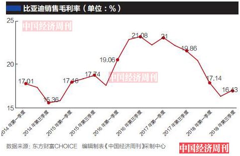 微信截图_20181204084802.png