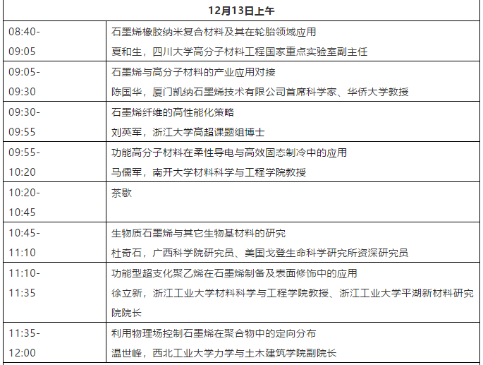 微信截图_20181205094204.png