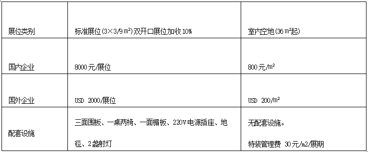 微信截图_20181207095438.png