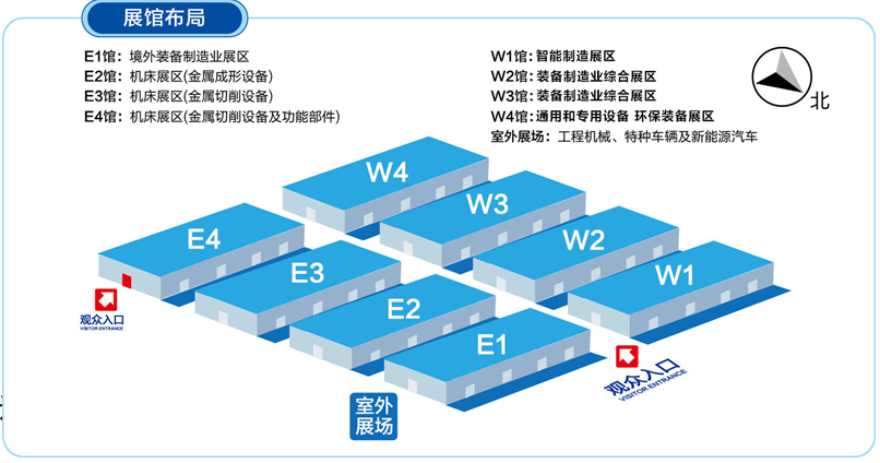 微信截图_20181207095313.png