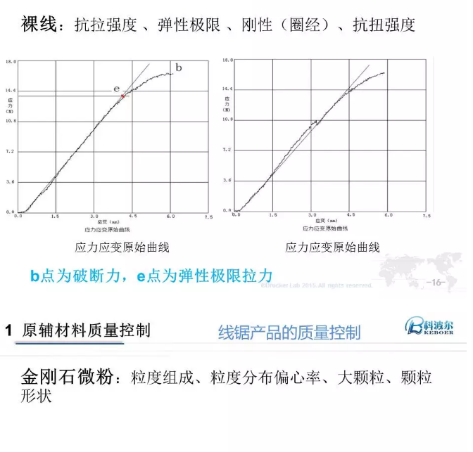 微信截图_20181212110204.png