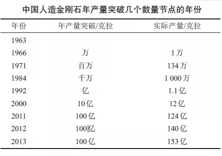 微信截图_20181213101629.png