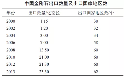 微信截图_20181213101639.png