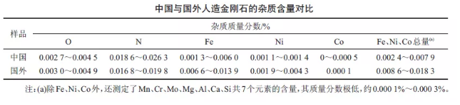 微信截图_20181213102314.png