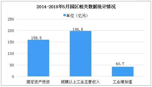 微信截图_20181219091335.png