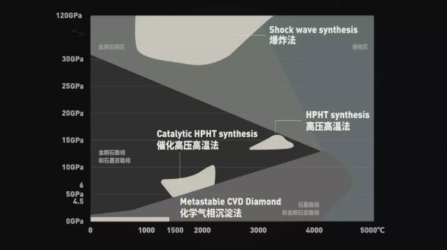 微信截图_20181220112540.png