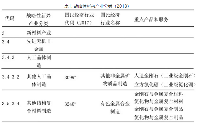 微信截图_20181226100707.png