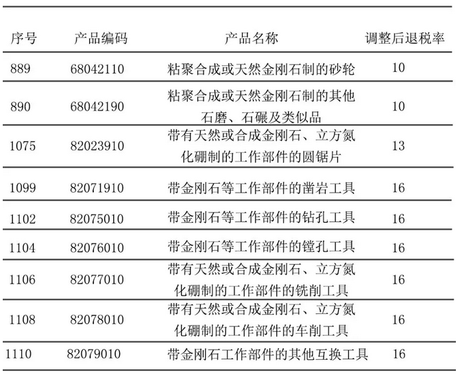 微信截图_20181226101143.png