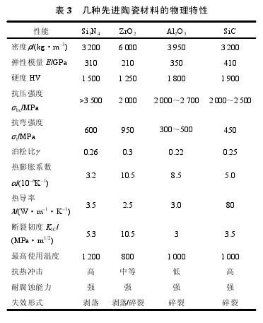 微信截图_20190104095517.png