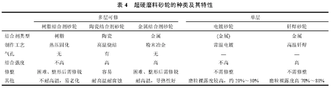 微信截图_20190104095716.png