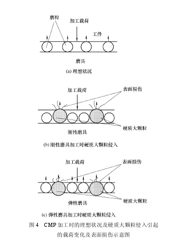 微信截图_20190104095730.png