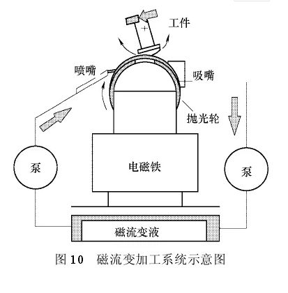 微信截图_20190104101807.png