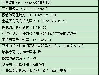 微信截图_20190123090956.png