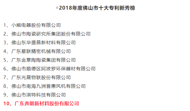 微信截图_20190215101037.png