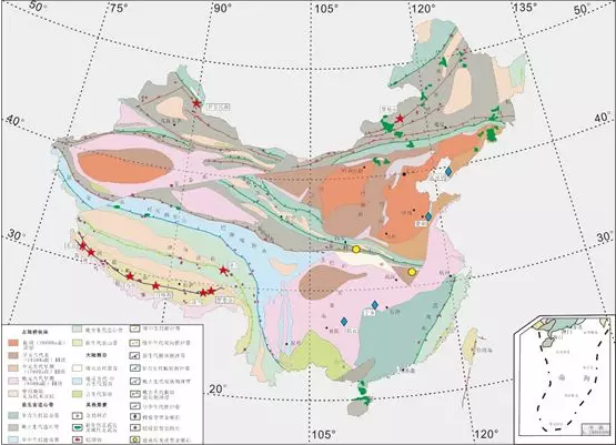 微信截图_20190222101131.png