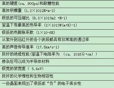 微信截图_20190228102659.png