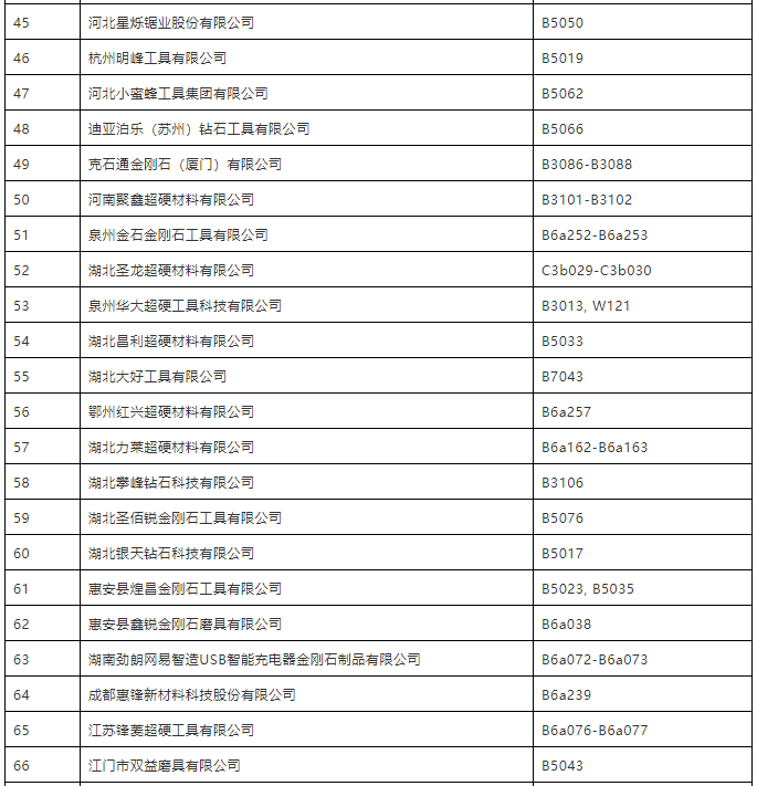 微信截图_20190304104555.png