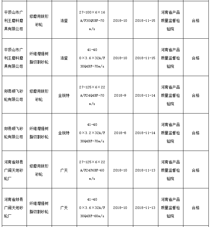 微信截图_20190312095246.png