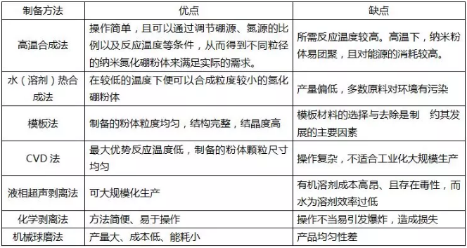 微信截图_20190314095142.png