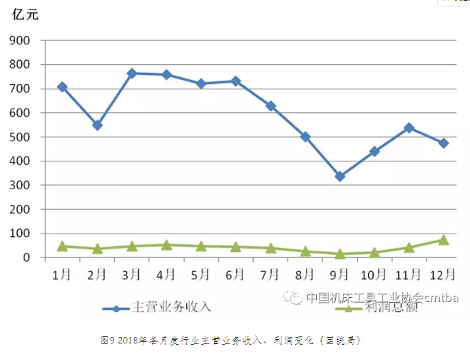 微信截图_20190314103827.png